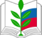 Логотип федерального центра информационно-образовательных ресурсов