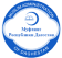 Логотип Муфтият Республики Дагестан